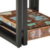 Miniatuurafbeelding van het product 11 van 14