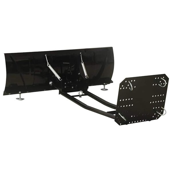 Productafbeelding 3 van 11
