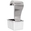 Miniatuurafbeelding van het product 6 van 8