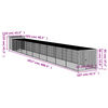 Miniatuurafbeelding van het product 8 van 8