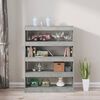 Miniatuurafbeelding van het product 7 van 9