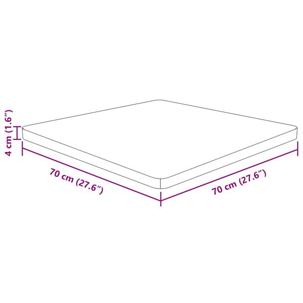 Productafbeelding 4 van 4