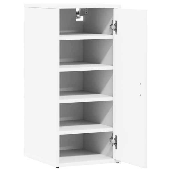 Productafbeelding 4 van 20