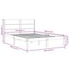 Miniatuurafbeelding van het product 6 van 6