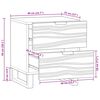Miniatuurafbeelding van het product 11 van 11
