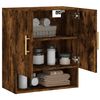 Miniatuurafbeelding van het product 4 van 12