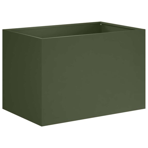 Productafbeelding 3 van 8
