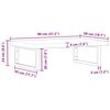 Miniatuurafbeelding van het product 11 van 11