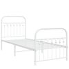 Miniatuurafbeelding van het product 3 van 8