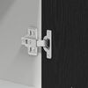 Miniatuurafbeelding van het product 9 van 12