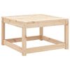 Miniatuurafbeelding van het product 6 van 8