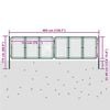 Miniatuurafbeelding van het product 5 van 5