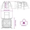 Miniatuurafbeelding van het product 15 van 16