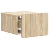 Miniatuurafbeelding van het product 3 van 7