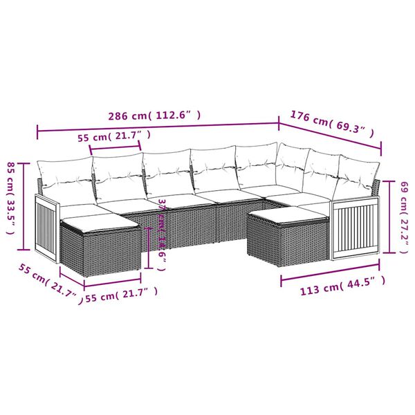 Productafbeelding 3 van 17