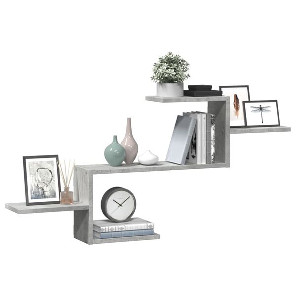 Productafbeelding 3 van 11