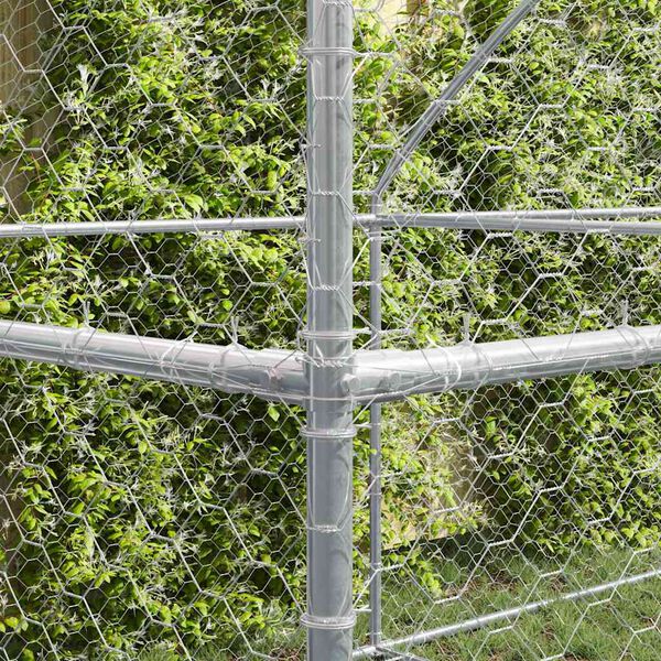 Productafbeelding 3 van 12