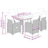 Miniatuurafbeelding van het product 7 van 10