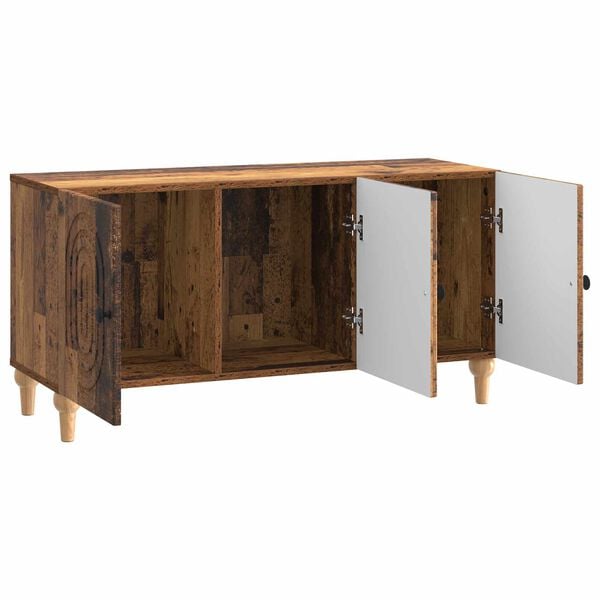 Productafbeelding 3 van 11