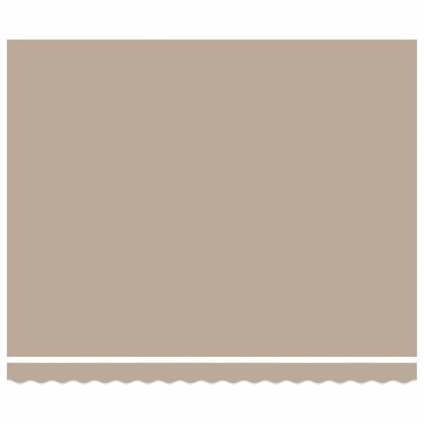 vidaXL Markies Beige 400 &times; 300 cm Polyester en Aluminium