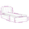 Miniatuurafbeelding van het product 11 van 11