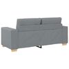 Miniatuurafbeelding van het product 6 van 9