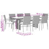 Miniatuurafbeelding van het product 7 van 9