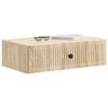 Miniatuurafbeelding van het product 3 van 9