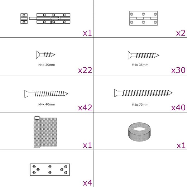 Productafbeelding 2 van 2