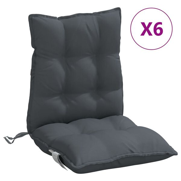 Productafbeelding 1 van 10