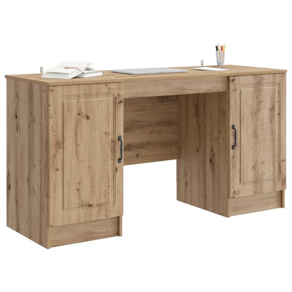 Productafbeelding 2 van 9