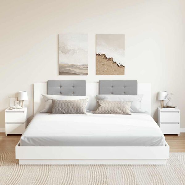 Productafbeelding 2 van 7