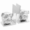 Miniatuurafbeelding van het product 2 van 9