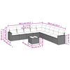 Miniatuurafbeelding van het product 3 van 16