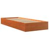 Miniatuurafbeelding van het product 3 van 8
