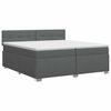 Dark_grey