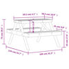Miniatuurafbeelding van het product 9 van 9