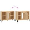 Miniatuurafbeelding van het product 9 van 12