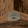 Miniatuurafbeelding van het product 9 van 12