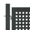 Miniatuurafbeelding van het product 4 van 6