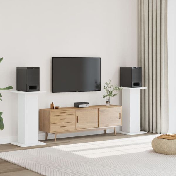 Productafbeelding 2 van 9