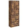 Smoked_oak