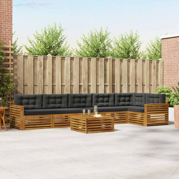 Productafbeelding 2 van 11