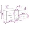 Miniatuurafbeelding van het product 11 van 12