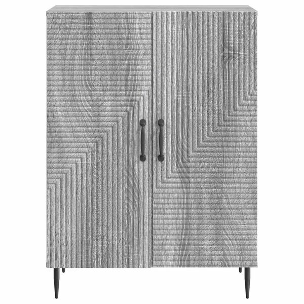 Productafbeelding 4 van 10