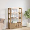 Miniatuurafbeelding van het product 2 van 13