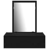 Miniatuurafbeelding van het product 6 van 13