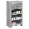 Miniatuurafbeelding van het product 3 van 10