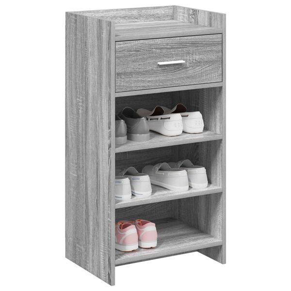Productafbeelding 3 van 10