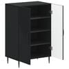 Miniatuurafbeelding van het product 3 van 9
